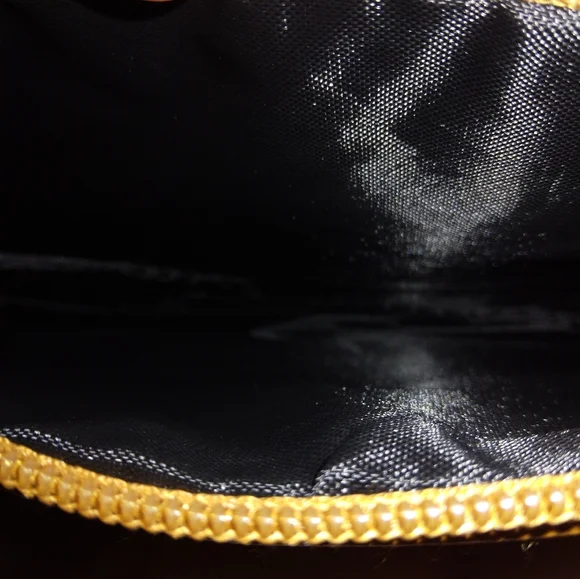 Wallet - Picture 4 of 4